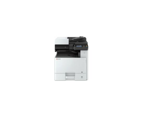 Spausdintuvas Kyocera ECOSYS M8124cidn