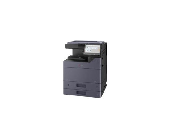 Printer Kyocera TASKalfa 2554ci