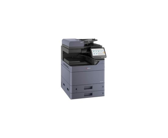 Printer Kyocera TASKalfa 2554ci