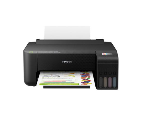 Spausdintuvas Epson EcoTank L1270