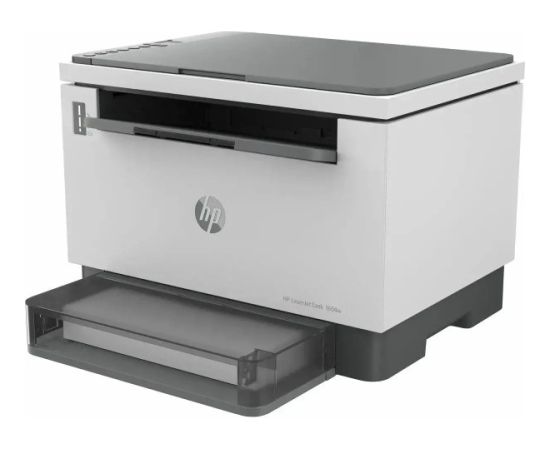 Spausdintuvas HP LaserJet Tank 1604w