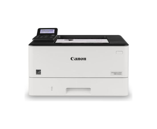 Spausdintuvas Canon i-SENSYS LBP246dw