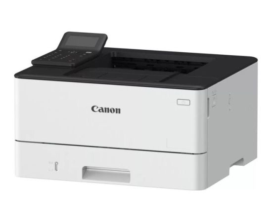 Spausdintuvas Canon i-SENSYS LBP246dw