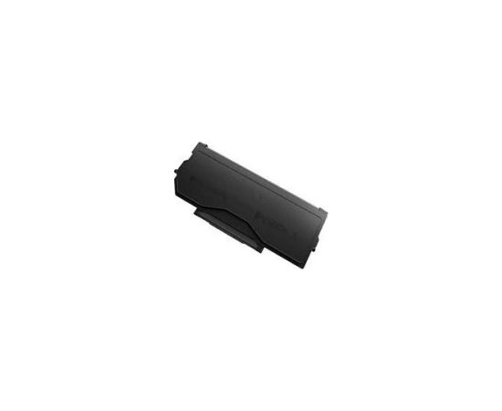 Compatible cartridge Pantum TL-5210X Black 15000k