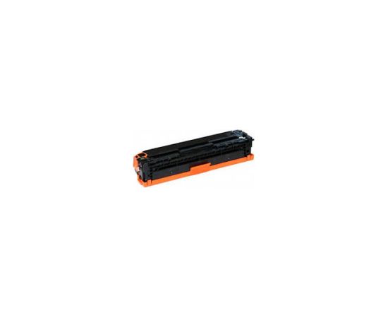 Compatible cartridge HP 207X (W2210X) Black, Aster