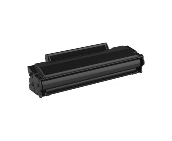 Compatible toner Pantum PA-210 (PA210) Bk 1,6k