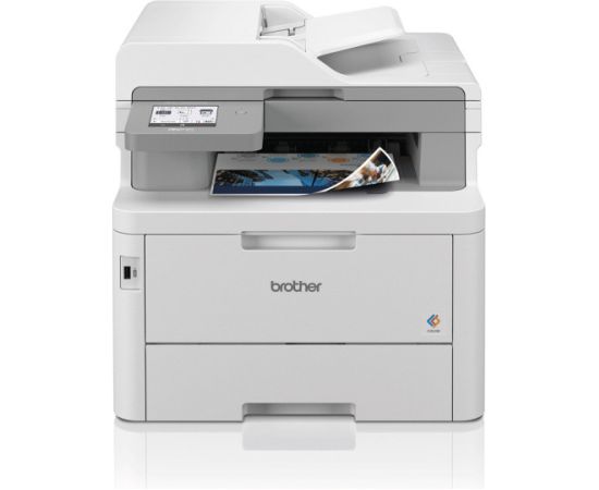 Printer Brother MFC-L8340CDW