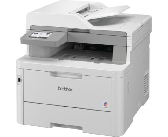 Printer Brother MFC-L8340CDW