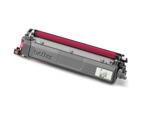 Comaptible cartridge Brother TN-248XL Magenta