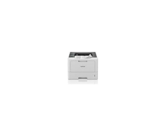 Printer Brother HL-L5210DN