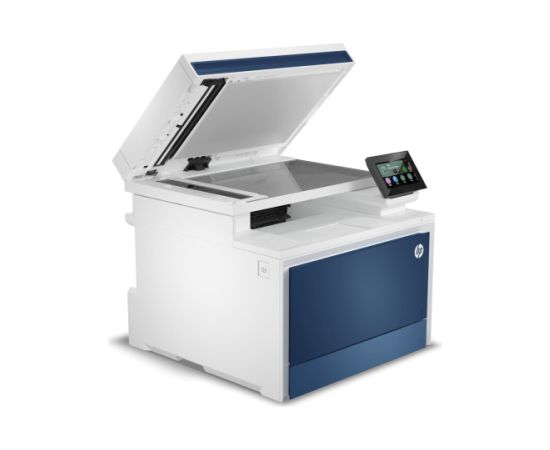 Spausdintuvas HP Color LaserJet Pro MFP 4302fdw