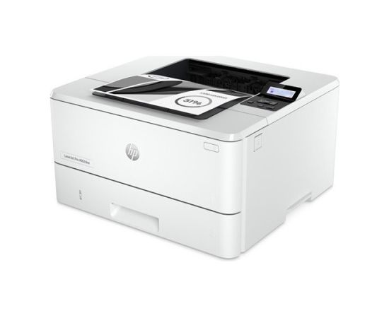 Spausdintuvas HP LaserJet Pro 4002dn Printer