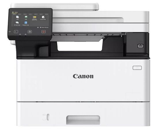 Printer Canon I-SENSYS MF465DW