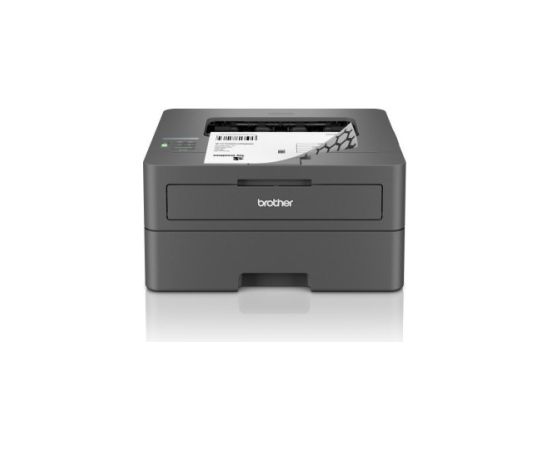 Printer Brother HL-L2400DW