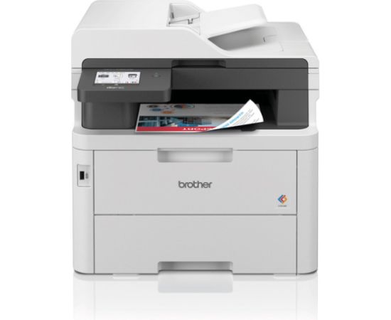 Printer Brother  MFC-L3760CDW