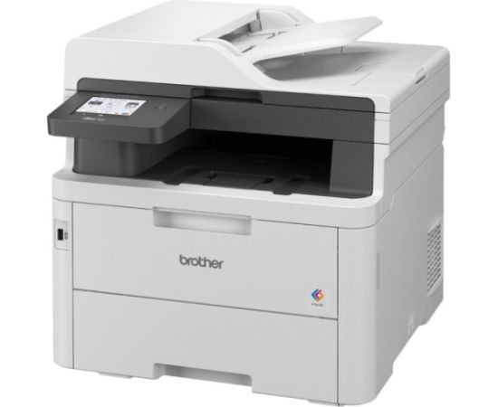 Printer Brother  MFC-L3760CDW