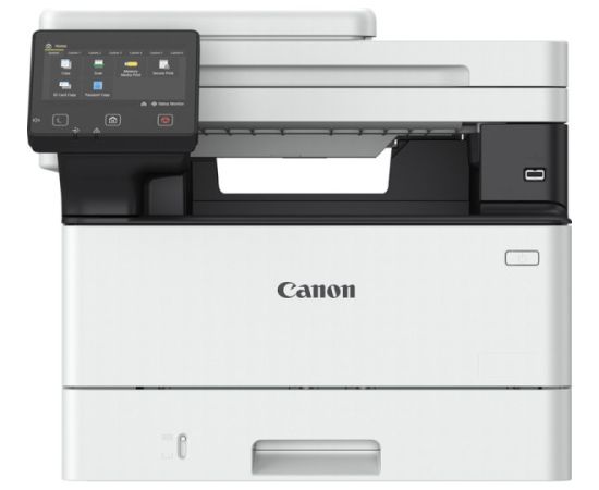 Printer Canon I-SENSYS MF461DW