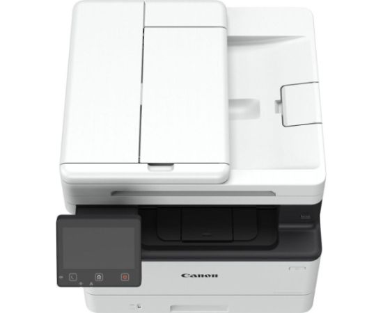 Printer Canon I-SENSYS MF461DW