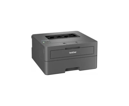 Printer BROTHER HL-L2445DW 32PPM 64MB WIFI DUPL