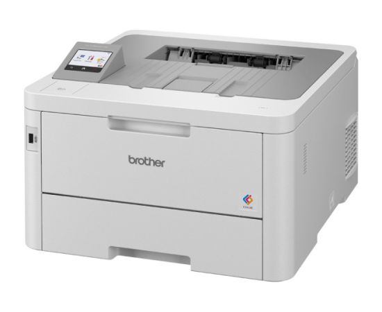 Printer Brother HL-L8240CDW