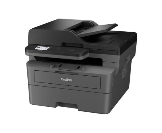 Printer Brother MFC-L2860DW