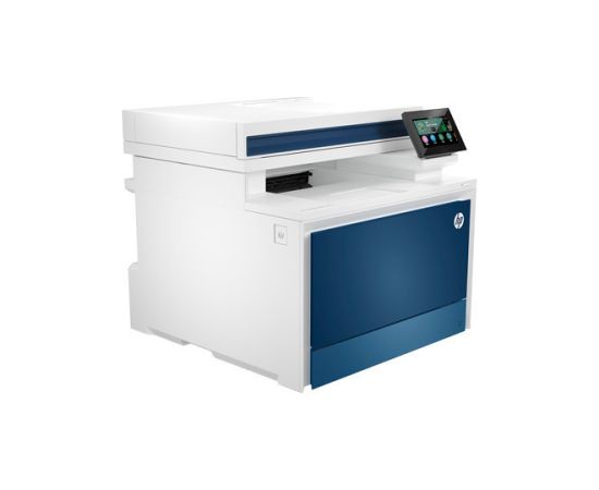 Spausdintuvas HP Color LaserJet Pro MFP 4302fdn