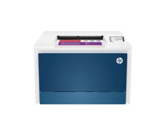 Printer HP Color LaserJet Pro 4202dw