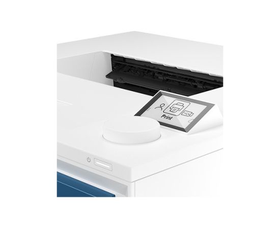 Spausdintuvas HP Color LaserJet Pro 4202dn