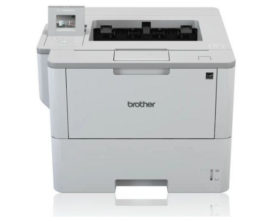 Printer Brother HL-L6400DW