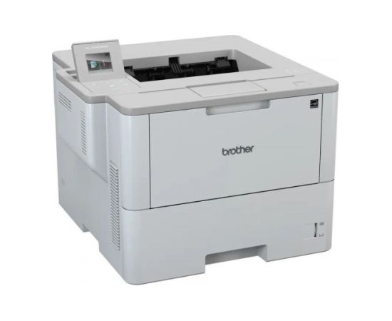 Printer Brother HL-L6400DW