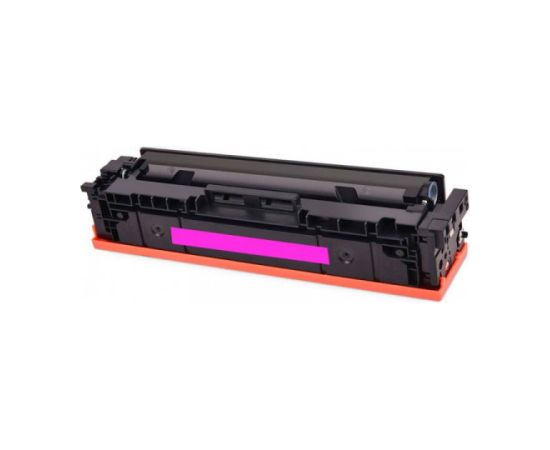 Comptible cartridge HP 216A (W2413A) with chip, Magenta