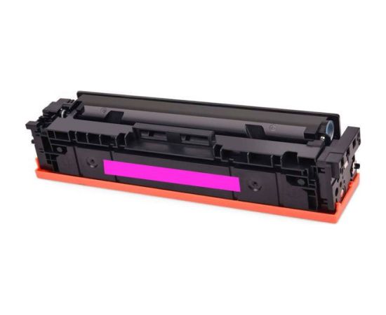 Compatible cartridge HP 207A (W2213A), w/o chip, Magenta