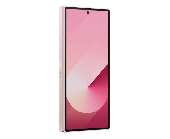 Samsung Galaxy Z Fold 6 5G Мобильный Телефон 12GB / 512GB