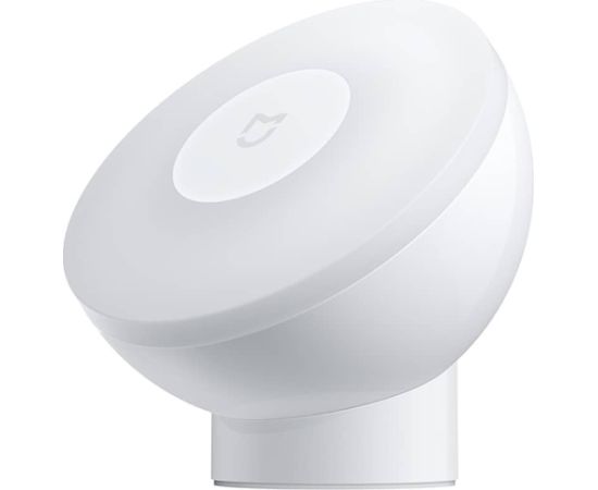 Ночник Xiaomi Mi Motion-Activated Night Light 2 белый (MJYD02YL)