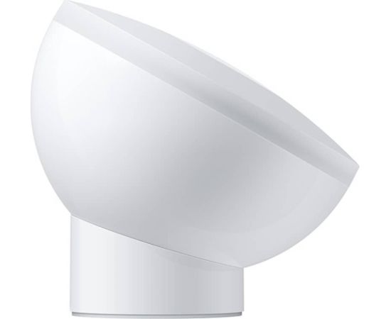 Ночник Xiaomi Mi Motion-Activated Night Light 2 белый (MJYD02YL)