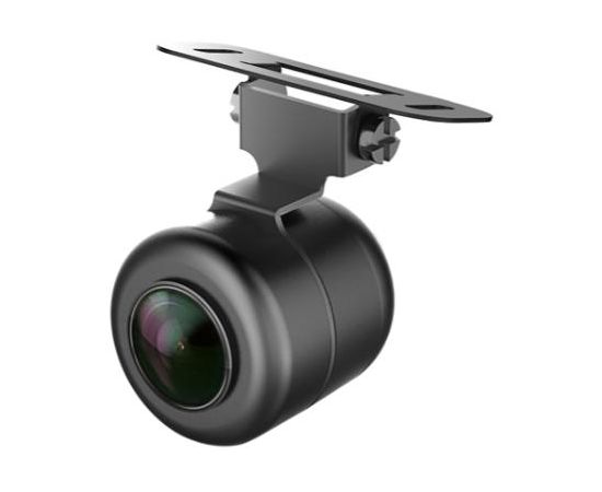 Navitel Rear Camera For MR250 NV/MR150 NV