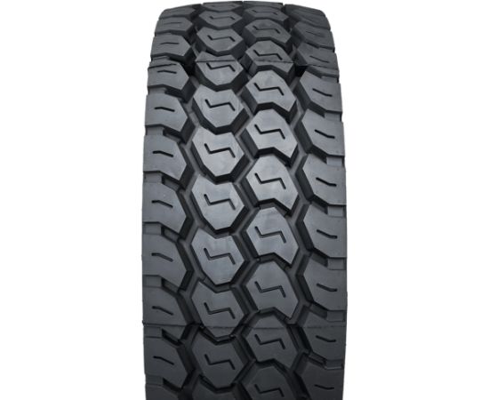 265/70R19.5 LEAO F-A01 143/141J 18PR M+S 3PMSF