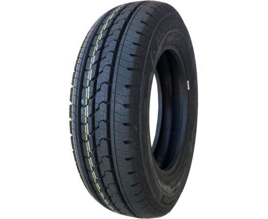 215/65R16C MATADOR HECTORRA VAN 109/107T TL