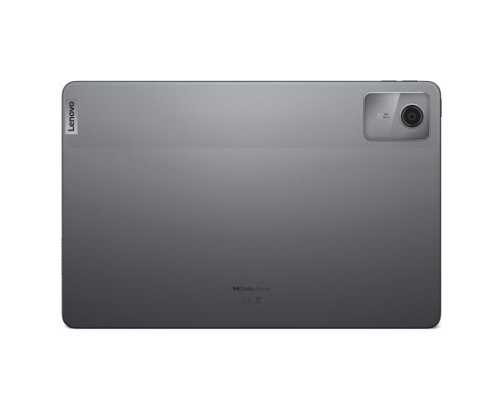 Lenovo Tab M11 11" G88 with Pen 4/128GB WIFI Grey