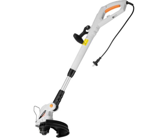 ELECTRIC TRIMMER PRIME3 GGT41 500 W