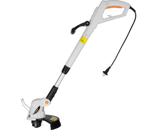 ELECTRIC TRIMMER PRIME3 GGT41 500 W