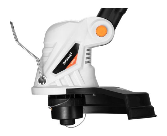 ELECTRIC TRIMMER PRIME3 GGT41 500 W