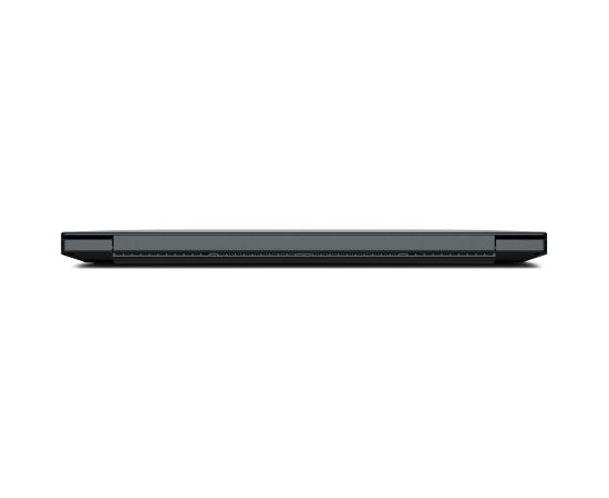 Lenovo ThinkPad P1 G5 i9-12900H 16"WQXGA IPS 500nits AG 165Hz 16GB DDR5 4800 SSD512 RTX A5500_16GB W11Pro 3Y Premier Support Black