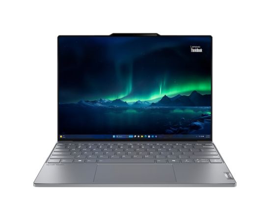 Lenovo ThinkBook 13x G4 IMH Ultra 9 185H 13.5" 2.8K 120Hz 500nits  AG 32GB LPDDR5x-8400 SSD1TB Intel Arc Graphics W11Pro 3Y OnSite Luna Grey