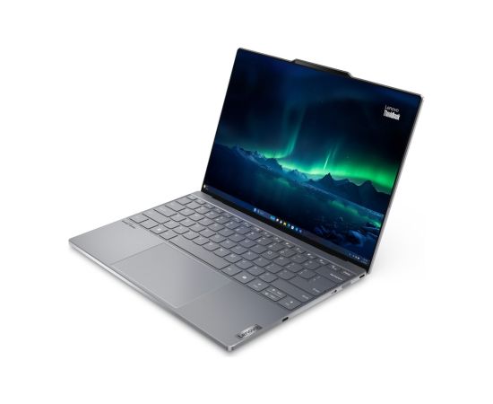 Lenovo ThinkBook 13x G4 IMH Ultra 9 185H 13.5" 2.8K 120Hz 500nits  AG 32GB LPDDR5x-8400 SSD1TB Intel Arc Graphics W11Pro 3Y OnSite Luna Grey