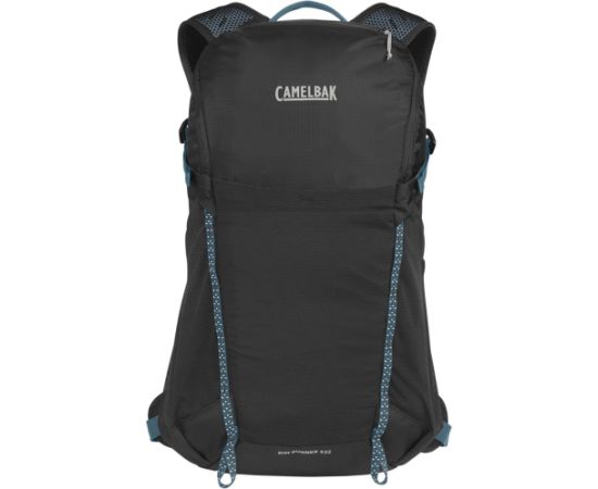 Plecak CamelBak Rim Runner X22 Terra, Black