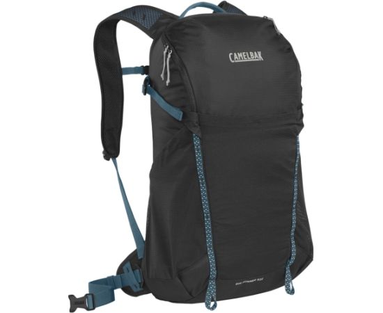 Plecak CamelBak Rim Runner X22 Terra, Black