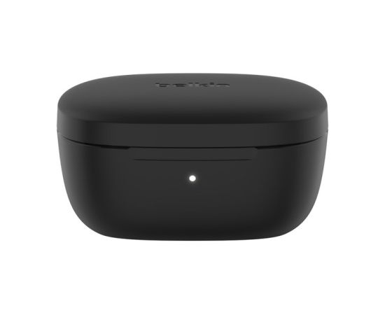 Belkin SoundForm Motion