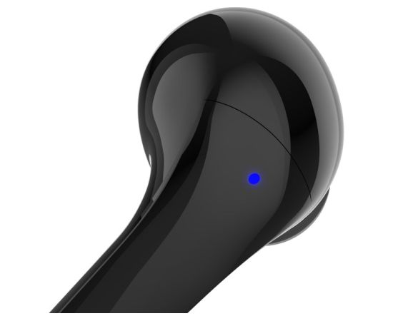 Belkin SoundForm Motion