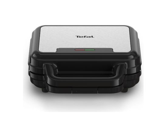 Tefal UltraCompact 3in1 SW383D10 contact grill